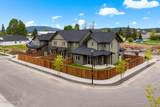 1670, 1674 1678, 1682 Onyx Ct - Photo 12