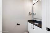 1670, 1674 1678, 1682 Onyx Ct - Photo 13