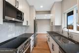 1670, 1674 1678, 1682 Onyx Ct - Photo 19