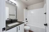 1670, 1674 1678, 1682 Onyx Ct - Photo 20