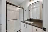 1670, 1674 1678, 1682 Onyx Ct - Photo 21
