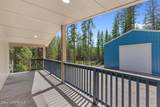 318 Meadowland Dr - Photo 1