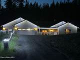 87705 Highway 3 - Photo 1