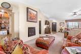 87705 Highway 3 - Photo 10
