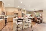 87705 Highway 3 - Photo 11