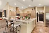 87705 Highway 3 - Photo 12