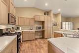 87705 Highway 3 - Photo 13