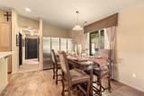 87705 Highway 3 - Photo 15