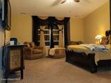 87705 Highway 3 - Photo 20