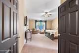 87705 Highway 3 - Photo 21