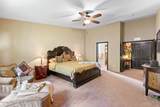 87705 Highway 3 - Photo 23