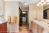 87705 Highway 3 - Photo 24