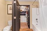 87705 Highway 3 - Photo 25