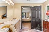 87705 Highway 3 - Photo 27