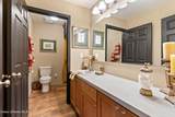 87705 Highway 3 - Photo 29