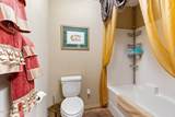 87705 Highway 3 - Photo 30