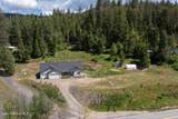87705 Highway 3 - Photo 36