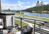 2712 Atlas Rd - Photo 2