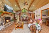 294 Rincon Dr - Photo 10