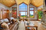 294 Rincon Dr - Photo 11