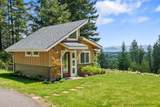 294 Rincon Dr - Photo 54