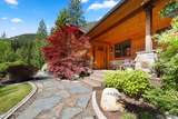 294 Rincon Dr - Photo 6
