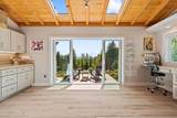 294 Rincon Dr - Photo 62