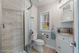 294 Rincon Dr - Photo 63