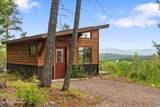 294 Rincon Dr - Photo 65