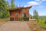 294 Rincon Dr - Photo 66