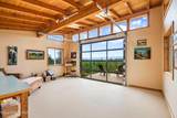 294 Rincon Dr - Photo 67