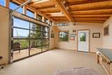 294 Rincon Dr - Photo 68