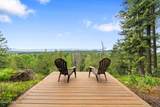 294 Rincon Dr - Photo 69
