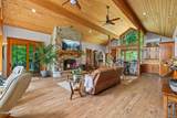 294 Rincon Dr - Photo 7