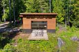 294 Rincon Dr - Photo 71
