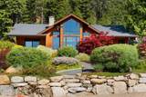 294 Rincon Dr - Photo 73