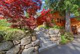 294 Rincon Dr - Photo 74
