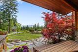 294 Rincon Dr - Photo 75