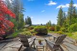 294 Rincon Dr - Photo 76