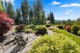 294 Rincon Dr - Photo 77