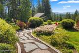 294 Rincon Dr - Photo 78