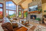 294 Rincon Dr - Photo 8