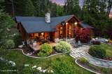 294 Rincon Dr - Photo 80