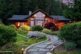 294 Rincon Dr - Photo 81