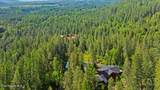 294 Rincon Dr - Photo 91