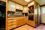 6214 Fir St - Photo 10