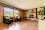 6214 Fir St - Photo 19