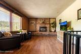 6214 Fir St - Photo 21