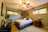 6214 Fir St - Photo 22