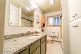 6214 Fir St - Photo 23